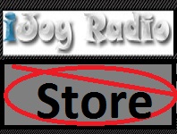 iJoyRadio Store