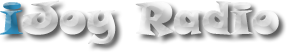 iJoy Radio - click here to go to homepage