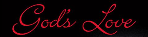 God's Love