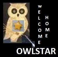 iJoy Radio Home Logo